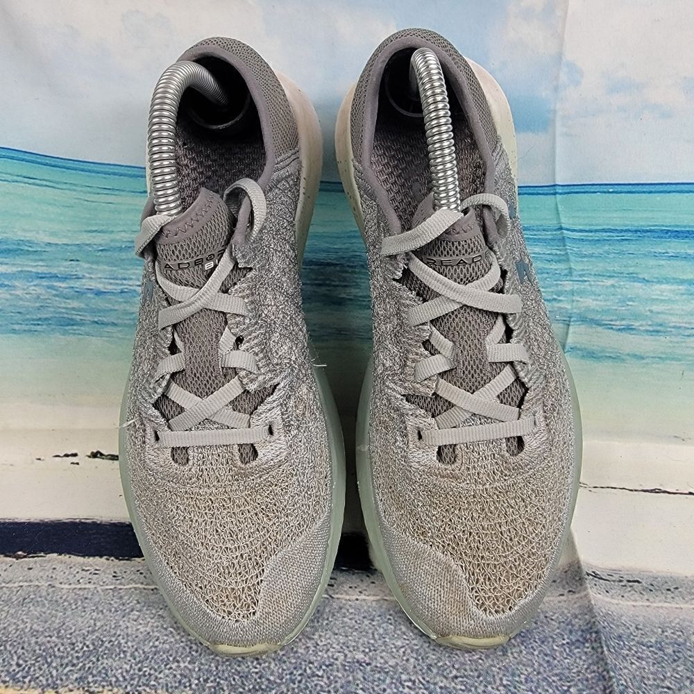 Under Armour Threadborne Blur Running Women's Siz… - image 3
